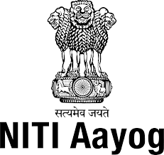NITI Aayog